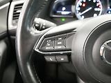 Mazda 3 - náhled 16