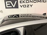 Jaguar F-Pace (2022) 5.0 SVR REZERVOVÁNO  - náhled 31