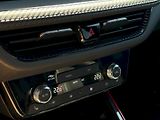 Škoda Fabia (2025) DSG 1.0 TSI / 85 kW / MONTE CA - náhled 22