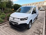 Fiat Dobló (2026) 1.2 Turbo 110k 6MT van L1 - náhled 1