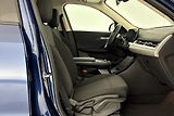 BMW X1 sDrive18d - náhled 12