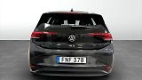 Volkswagen ID.3 Pro Performance ACC Tep. čerp - náhled 4