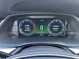 Škoda Octavia IV 2,0 TDi - Ambition PLUS - náhled 15