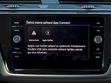 Volkswagen Touran (2026) People 1,5 TSI 110kW - náhled 13