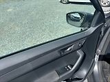 Škoda Fabia 1,0 TSI 70 Ambition - náhled 11