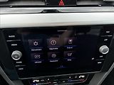 Volkswagen Arteon 2,0 TDI,TAŽNÉ,KEYLESS,CAR PLAY - náhled 24