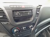 Iveco 35S18 3,0L 10 palet čelo - náhled 34