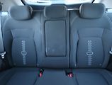 Kia Sportage (2014) 2.0 CRDi, 4X4, Automat - náhled 10