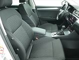 Škoda Superb (2022) Ambition 2.0 TDI - náhled 9