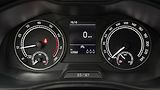 Škoda Scala 1.0 TSI Ambition - náhled 10