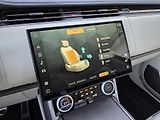 Land Rover Range Rover D350 SV  - náhled 52