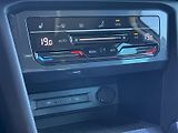 Volkswagen Tiguan (2023) 1.5 TSI 110 kW DSG Life - náhled 13