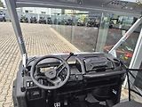 Can-Am Traxter HD 10 XMR INT (2025) Traxter HD10 XMR, MY2025 - náhled 17