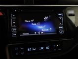 Toyota Corolla (2018) 1.6 Valvematic, Serv.kniha - náhled 15