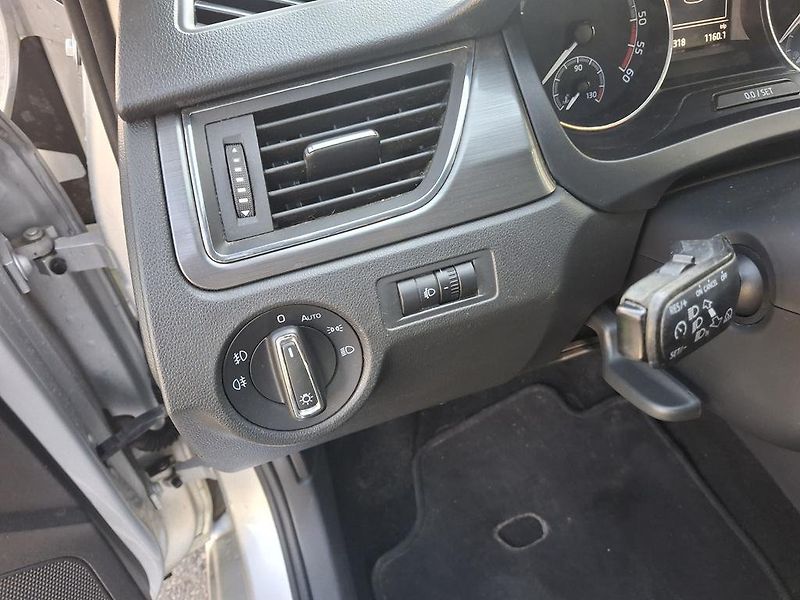 Škoda Rapid TDi 6AZ8285 - fotka 24 z 28