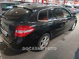 Renault Laguna (2008) 2.0 dCi - náhled 1
