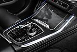BMW X7 M60i Individual Masáže - náhled 21