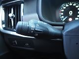 Volvo V90 (2018) D5, 173 kW, AWD, AT - náhled 26