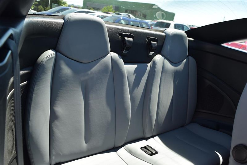 Peugeot RCZ 1,6 i 115KW NOVÁ STK ALU KLIMA - fotka 22 z 48
