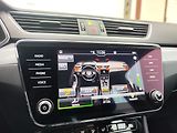 Škoda Superb 1.5 TSI/110kW Ambition DSG - náhled 20