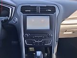 Ford Mondeo (2015) 2.0 TDCi 4x4, ČR, AT, LED - náhled 12