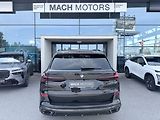 BMW X5 40d xDrive, M-Pro, TZ, NT - náhled 6