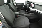 Škoda Octavia (2021) Ambition 1.0 TSI, Navi - náhled 7