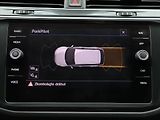 Volkswagen Tiguan 2,0 TDI 110kW DSG R-line DPH - náhled 25