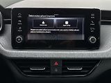 Škoda Kamiq 1.0TSi 116PS LED V.Cockpit 2Z. - náhled 20