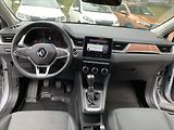 Renault Captur 1,3 TCE ZEN,ČR,1.MAJ,SERVISKA - náhled 9