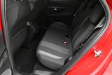 Peugeot 3008 1,5 HDI 96 kW Active Záruka až - náhled 14