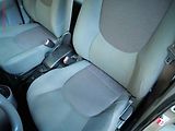 Hyundai Matrix (2008) 1.5 CRDi, ČR, AC - náhled 9