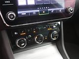 Škoda Superb (2021) Ambition 2.0 TDI, Automat - náhled 16