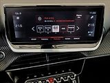 Peugeot 2008 1,2 Allure,navi,klima,Led - náhled 31