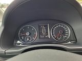 Volkswagen Caddy (2014) MAXI 1.6TDI 75kW -ČR-7.MÍST - náhled 17