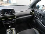 Hyundai Kona (2019) 1.6 T-GDI - náhled 8