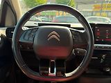 Citroën C4 Cactus 1.2 Space Tourer - náhled 7