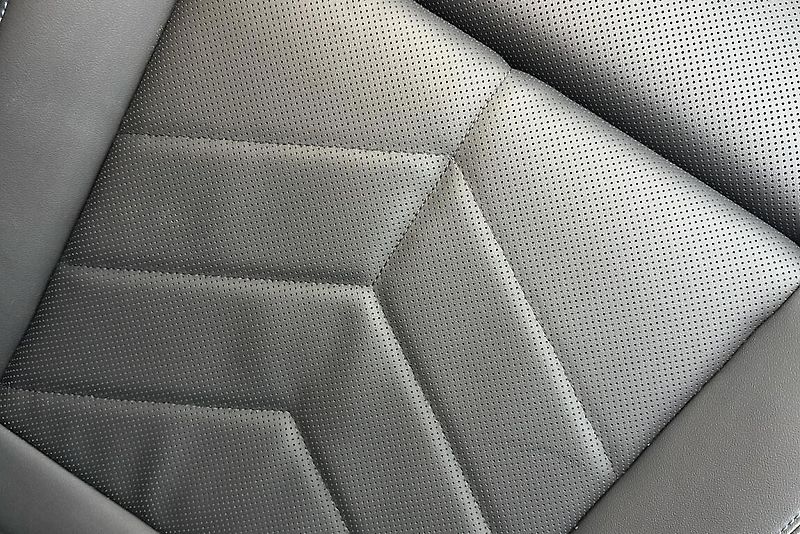 BMW Řada 5 řady 5 | 520d xDrive - fotka 13 z 13