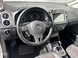 Volkswagen Golf Plus (2012) 1.4 TSi, Match, DSG - náhled 13