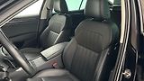 Škoda Superb 2.0 TSI DSG 4x4 Style - náhled 15