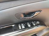 Hyundai Tucson 1.6 CRDi/100kW N-Line DCT MHEV - náhled 33