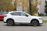 Mazda CX-5 2,5 AT AWD Newground, záruka - náhled 7