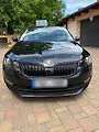Škoda Octavia (2019) Ambition Plus 1,5 TSi 110kW ČR - náhled 7