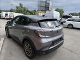 Renault Captur 1,0 TCe POŠKOZENÁ PŘEDNÍ ČÁST - náhled 7