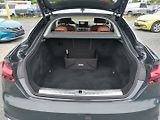 Audi A5 (2022) Sportback 2.0 35 TDi S-Tronic - náhled 27