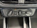 Škoda Kamiq (2025) 1.0 TSI 85 kW 130 let - náhled 15