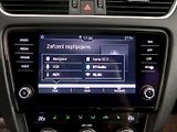 Škoda Octavia (2017) STYLE 2.0TDI 110KW DSG LED - náhled 23