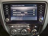 Škoda Octavia (2019) Combi Ambition Plus DSG 1,5TSi - náhled 27