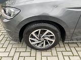 Volkswagen Touran 1.4 TSI 110kW - SOUND - NAVI - náhled 9