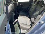 Hyundai i30 (2023) 1.5 T-GDi, ČR, Smart, kamera - náhled 10